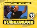 Ceghedaccio 2008