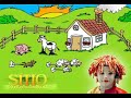 Rap da Ro�a