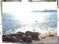 Acapulco Compilation Video