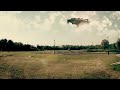 District 9 - COMPOSICION VFX