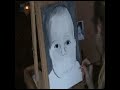 angelcheeks-painting.html
