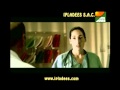 Ver Video