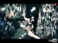 Hollywood Undead-Young