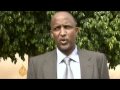 Somaliland set for presidential vote