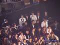 DBSK BB
