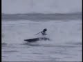strandhill 2006 - eoin rheinisch strandhill 2006 - eoin rheinisch