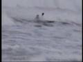 strandhill 2006 - eoin rheinisch