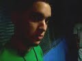 sr joseph - entrevista  en incontrol hi hop parte 1