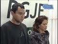 nota_secuestro