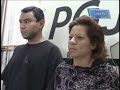 nota_secuestro