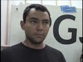 nota_secuestro