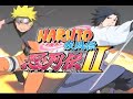 trailer de naruto shippuuden shinobi retsuden ii
