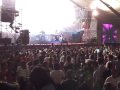 The Crystal Method "Come Back Clean" (Li