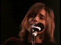 Moody Blues - Night\