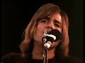moody blues   nights in white satin isle of wight festival