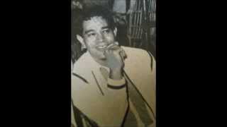 محرم فؤاد - غدارين.Moharam Fouad - Ghadareen