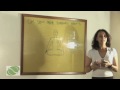 EL AYURVEDA  (11ª PARTE)