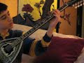 Zembekiko by Yanni