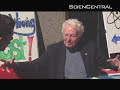 street-corner-science-with-nobel-prize-winner-dr-leon-lederman.html