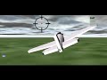 roblox plane demo