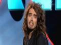 Russell-Brand-s-Pond