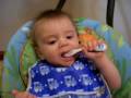 videos de UPDATE THE GERBER BABY