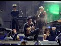 Adam Lambert Performance in American Music Awards 2009!!