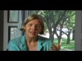 Idea Makers: Research, Writing, and the Path to Law Teaching at Harvard Law School