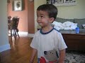 jack-dancing.html