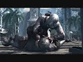 Assassins Creed- Saw Theme!!!