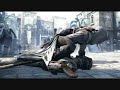 Assassins Creed- Saw Theme!!!