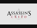 Assassins Creed- Saw Theme!!!
