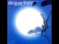 Samurai Champloo - mystline [Depature OST]