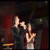Shabnam Surayo Najim Nawabi & Jonibek Konzert Düsseldor 2008
