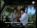 Satyaraj&Raghuvaran in Yen Pathara Masa - En Bommukutty Ammavuku