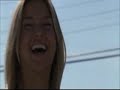 fan music video about my favourite characters from friday night lights, tyra and landry. focuses on the happy(ish)times between the two. 

song: she moves in her own way by the kooks.