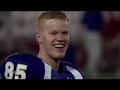 fan music video about my favourite characters from friday night lights, tyra and landry. focuses on the happy(ish)times between the two. 

song: she moves in her own way by the kooks.