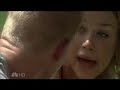 fan music video about my favourite characters from friday night lights, tyra and landry. focuses on the happy(ish)times between the two. 

song: she moves in her own way by the kooks.