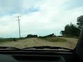 BR101   Rio Grande do Sul