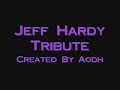 Swanton Bomb A Jeff Hardy Tribute
