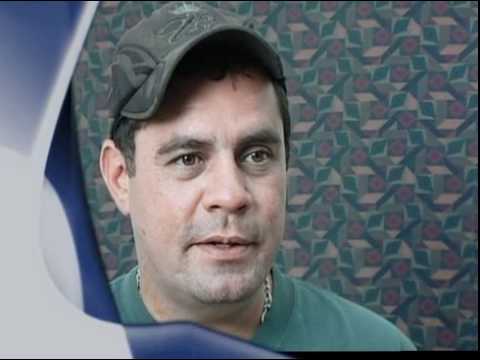 how to provide temporary admin rights