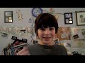 Flip MinoHD Unboxing Flip MinoHD Unboxing