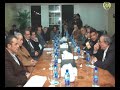 الاسماعيلي والكومي - مين حبيب بابا