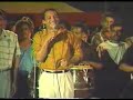 versos a rafael orosco