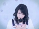 they are japanese otakus Idol. akihabara Sound (Techno).