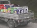 ChinaExpo2000 WebPlay