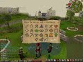 slay 70