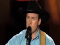 Rodney Carrington - Grandma