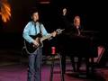 Rodney-Carrington-Gr
