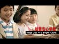 京畿道,向更大的大韩民国航行